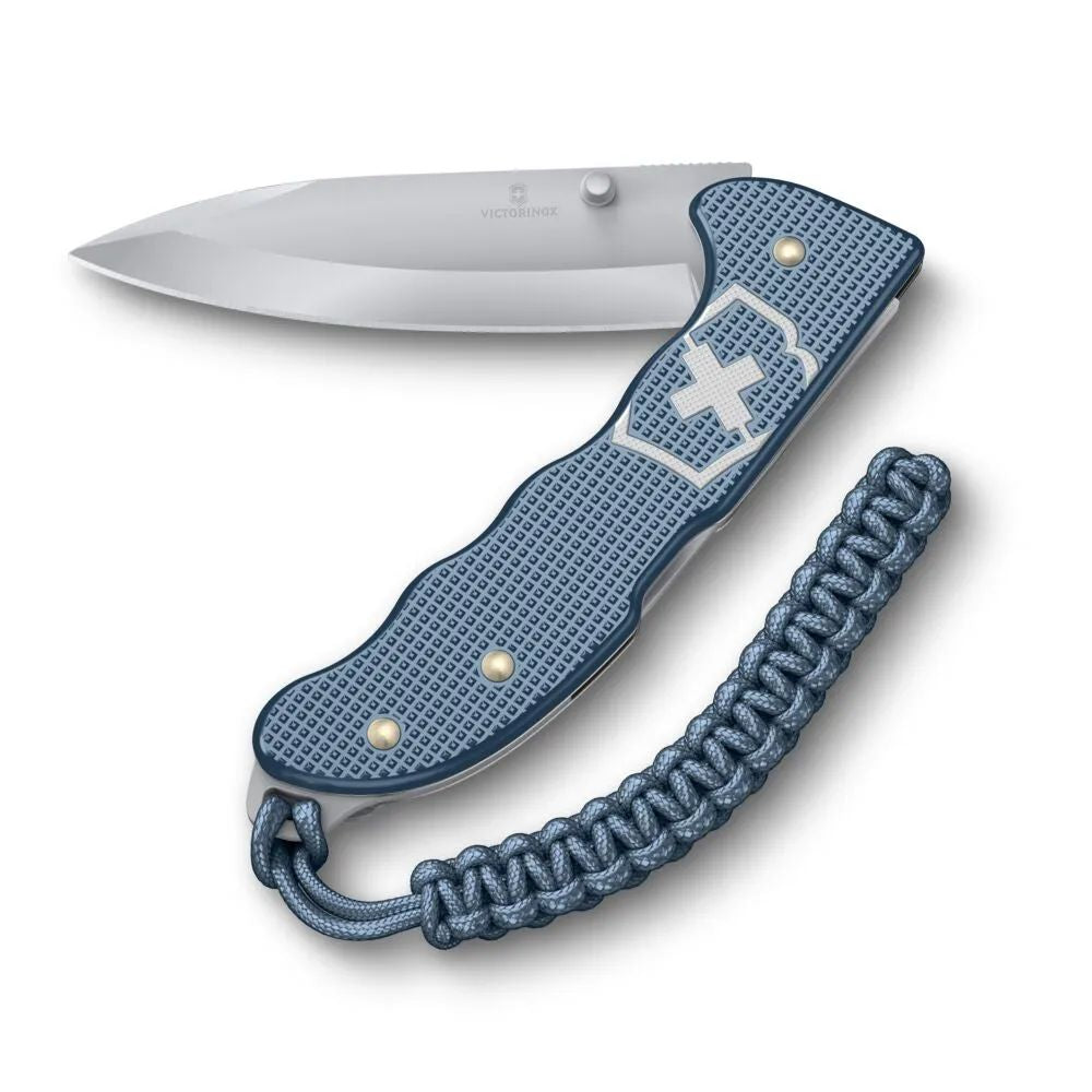 Navaja Victorinox Evoke Edición Especial 2026