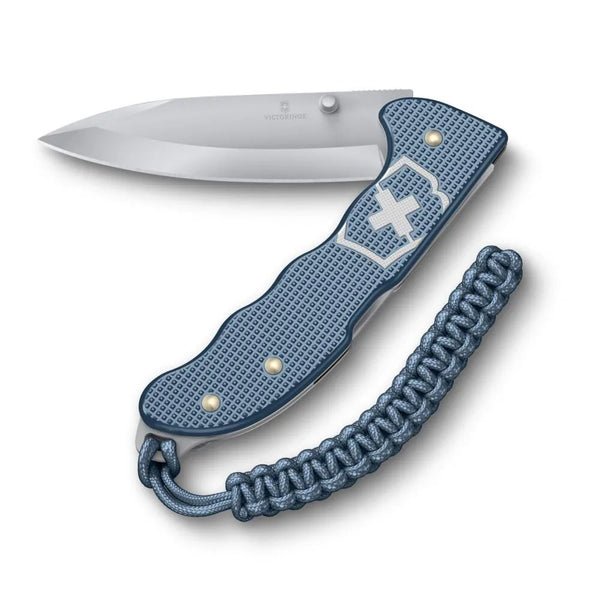 Navaja Victorinox Evoke Edición Especial 2026