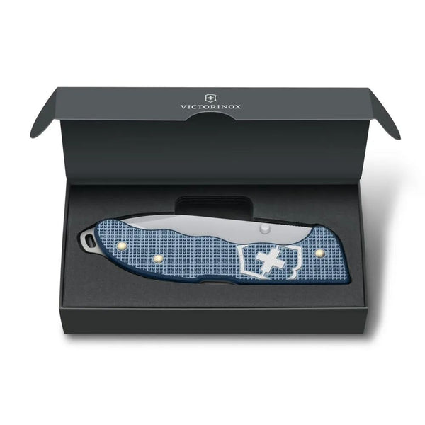 Navaja Victorinox Evoke Edición Especial 2026