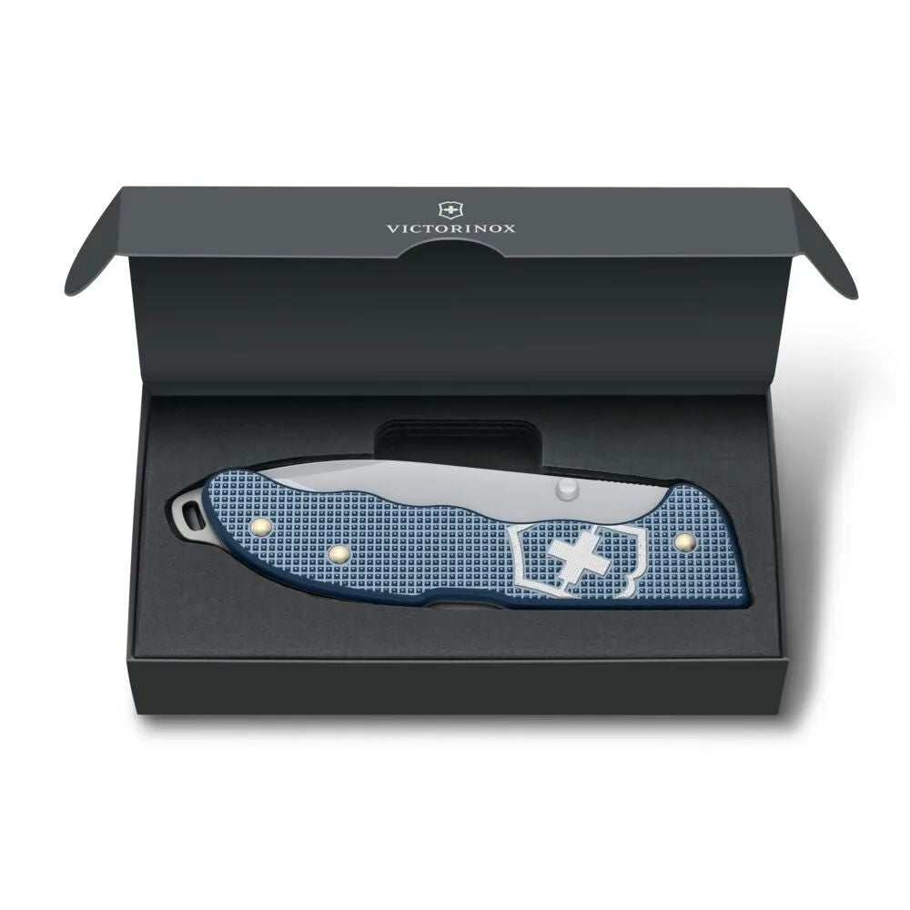 Navaja Victorinox Evoke Edición Especial 2026