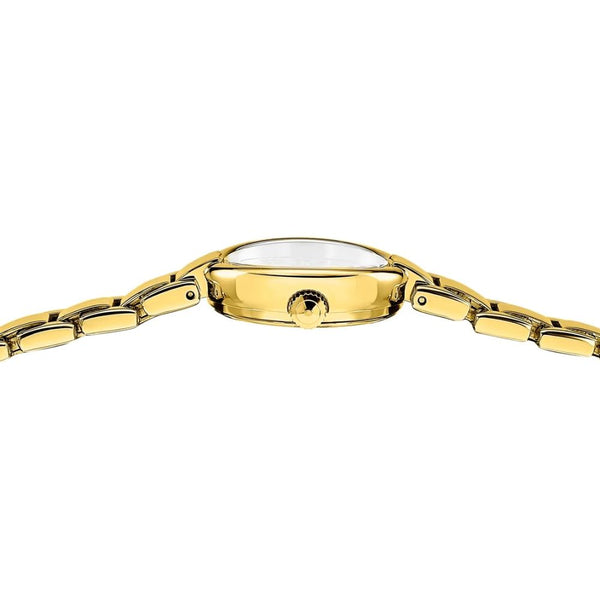 Reloj FESTINA Mademoiselle F20786/2