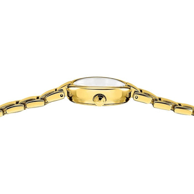 Reloj FESTINA Mademoiselle F20786/2