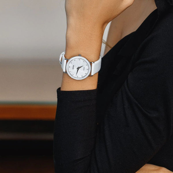 Reloj Jowissa Facet J5.603.M