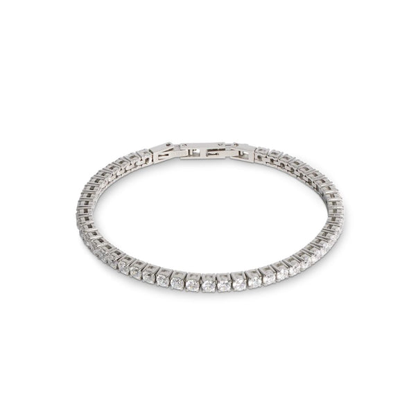 Pulsera Tennis