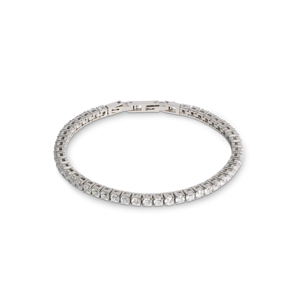Pulsera Tennis