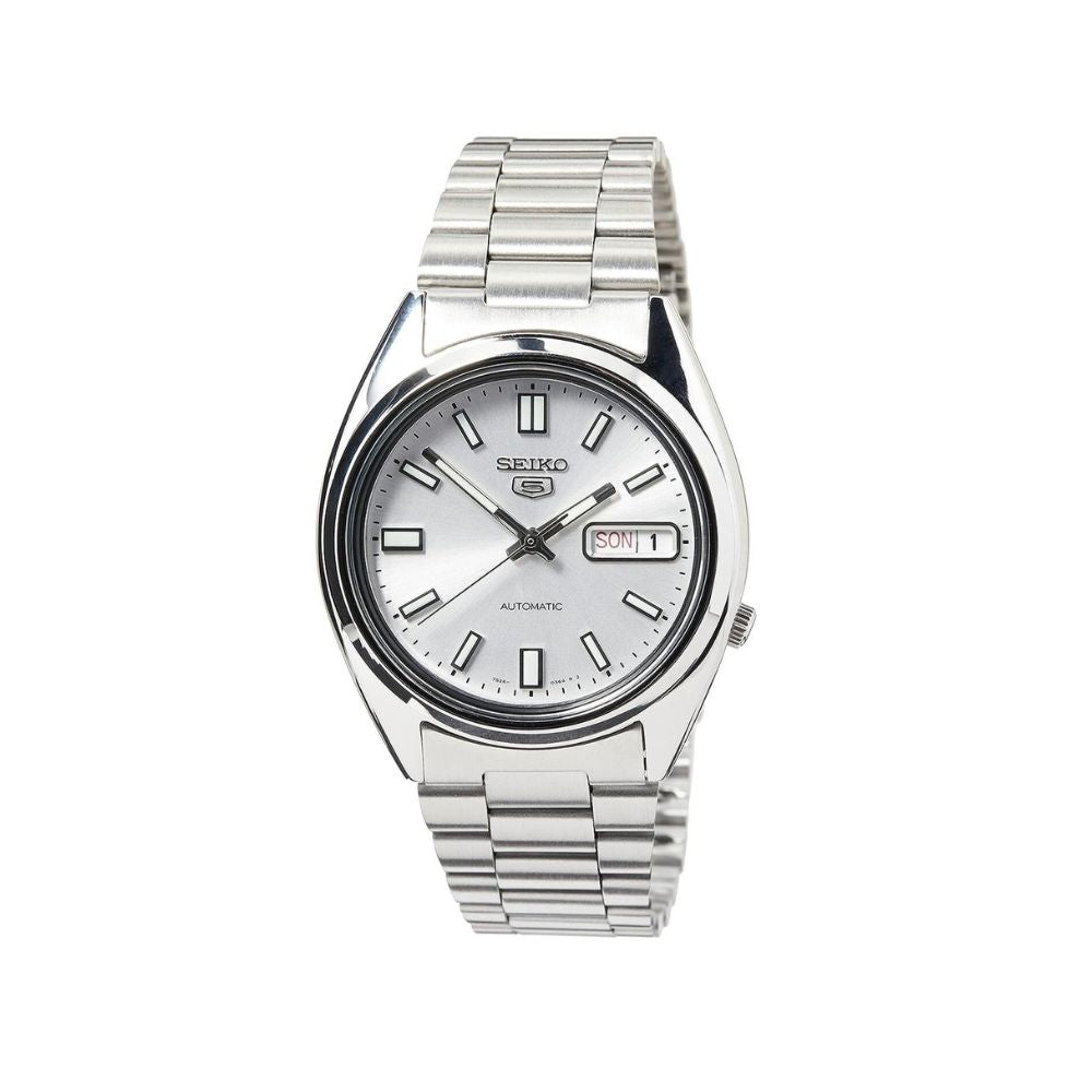 Reloj SEIKO 5 SNXS73K