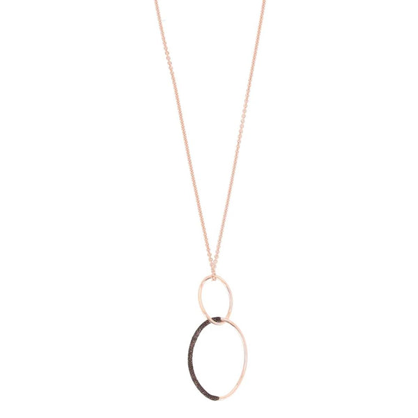 Collar Pesavento Polvere di Sogni Donna