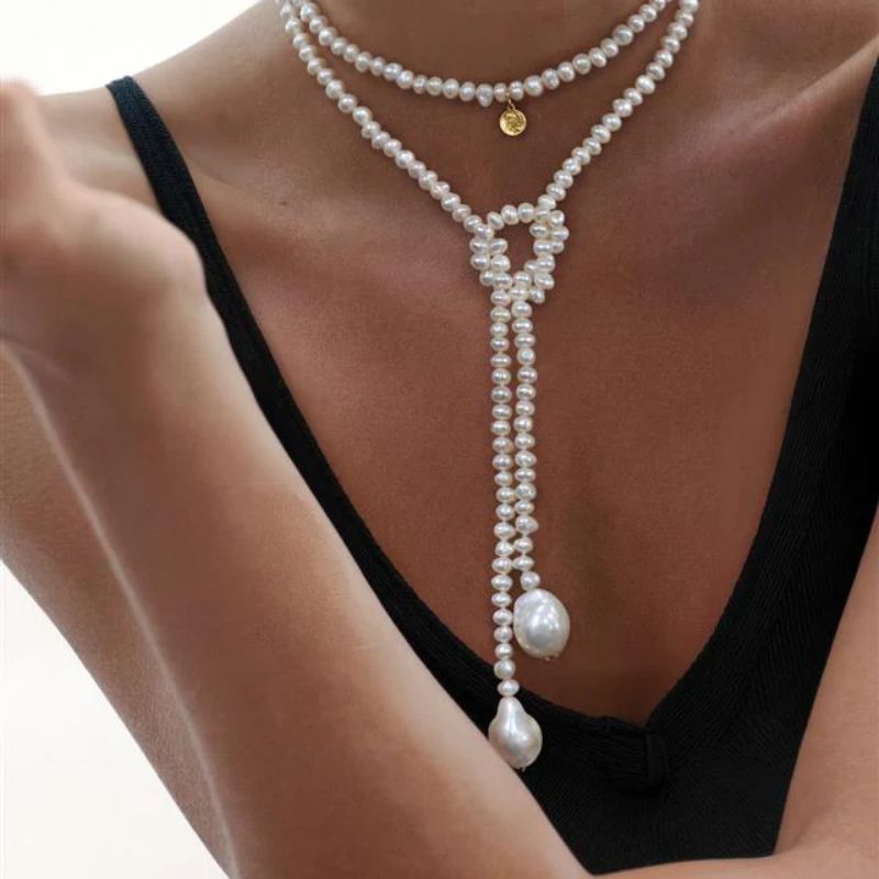 Collares