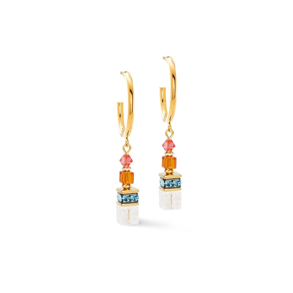 Aros GeoCube Fusion Summer