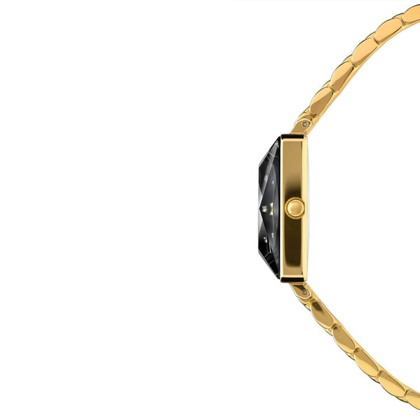 Reloj Jowissa Facet Princess Swiss J8.064.M