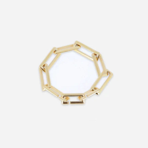 Pulsera Zag Nymphe