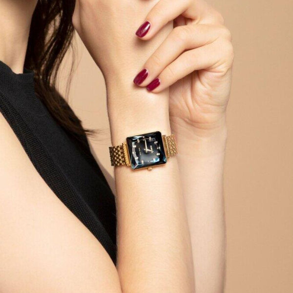 Reloj Jowissa Facet Princess Swiss J8.064.M