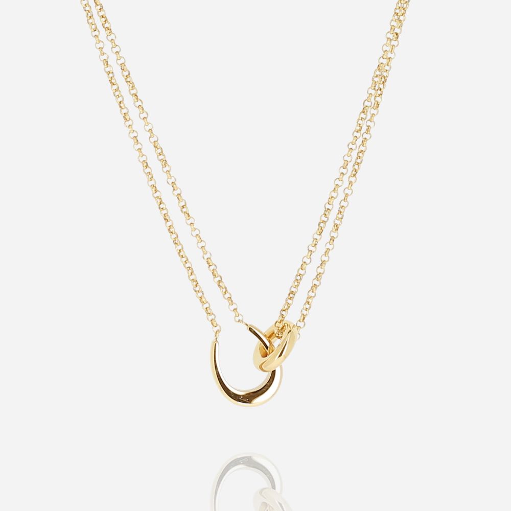 Collar ZAG Felik