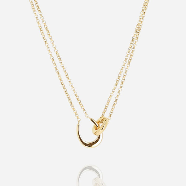 Collar ZAG Felik