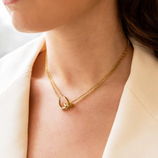 Collar ZAG Felik