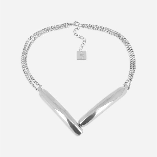 Collar Zag Nelson