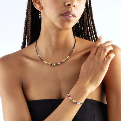 Pulsera Sparkling Princess