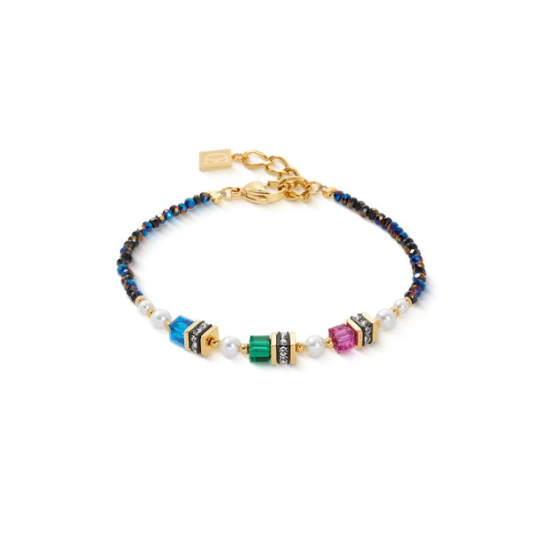 Pulsera Sparkling Princess