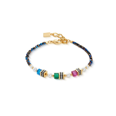 Pulsera Sparkling Princess