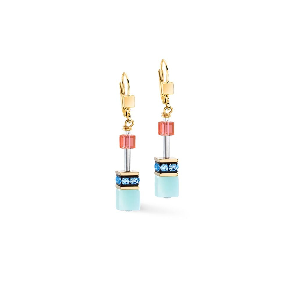 Aros GeoCube Precious Multicolor