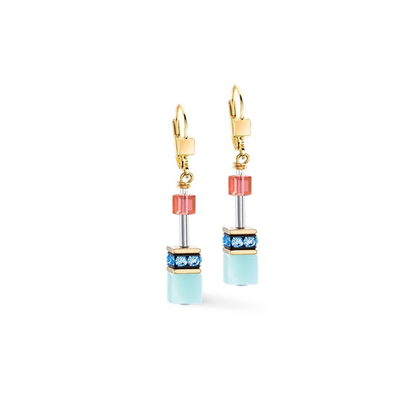 Aros GeoCube Precious Multicolor