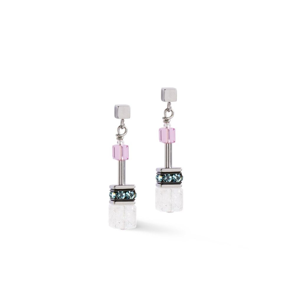 Aros GeoCube Precious Rosa