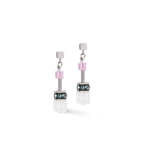 Aros GeoCube Precious Rosa