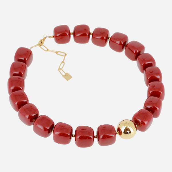 Collar Oedipe