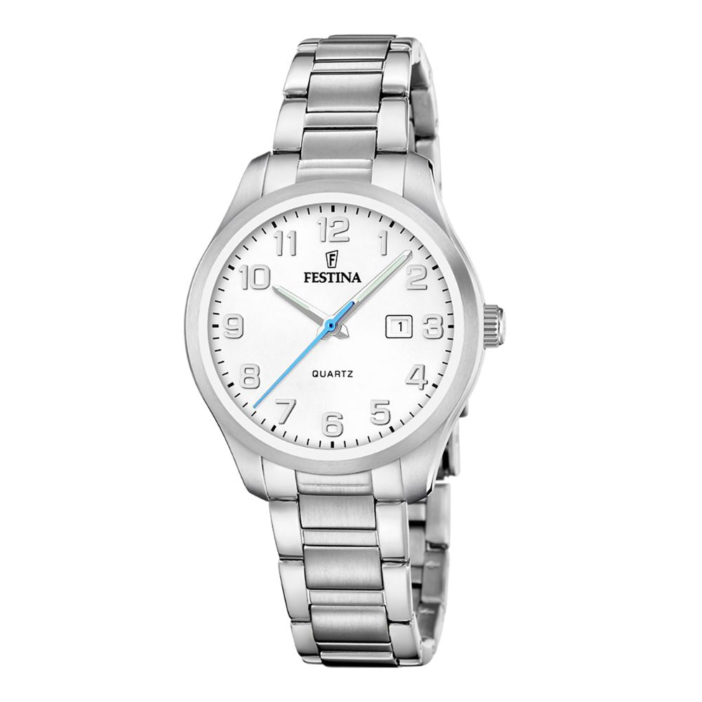 Reloj FESTINA Mujer Clásico F20737/1