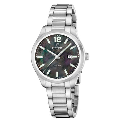 Reloj FESTINA Mujer Clásico F20737/7