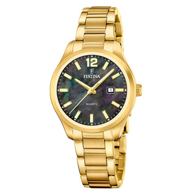 Reloj FESTINA Mujer Clásico F20741/2
