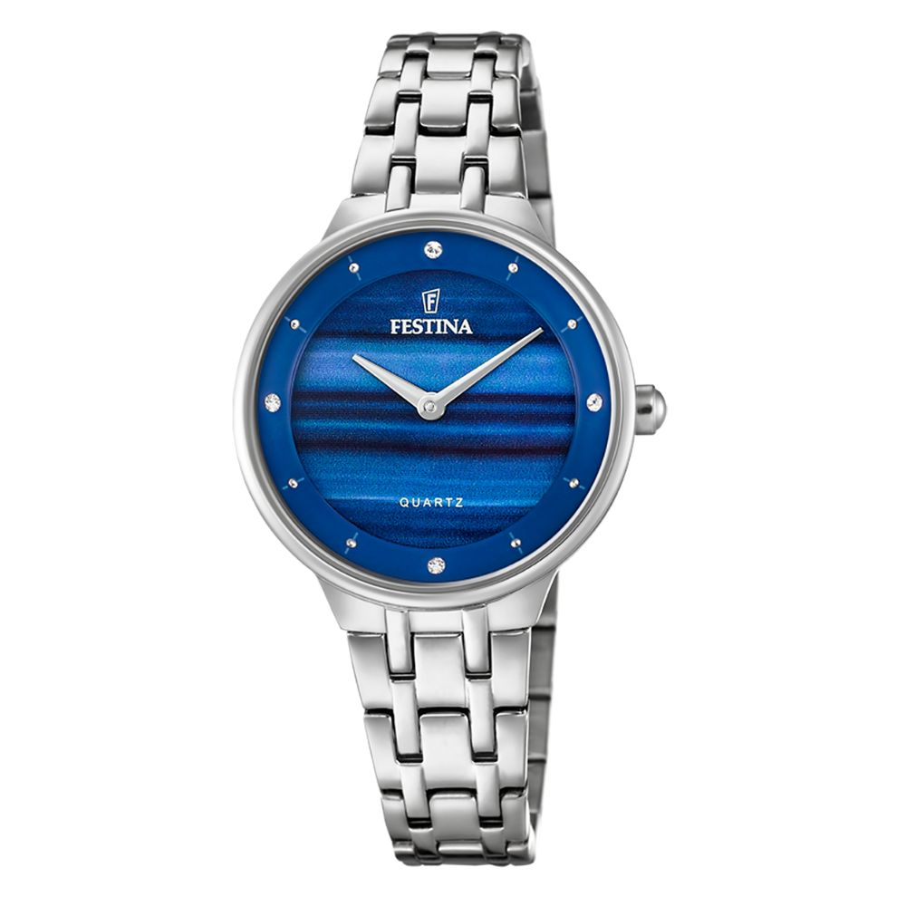 Reloj FESTINA Mademoiselle F20600/A