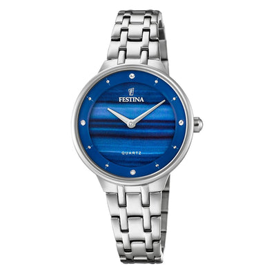Reloj FESTINA Mademoiselle F20600/A
