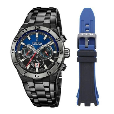 Reloj FESTINA Chrono Bike Edición Especial F20673/1