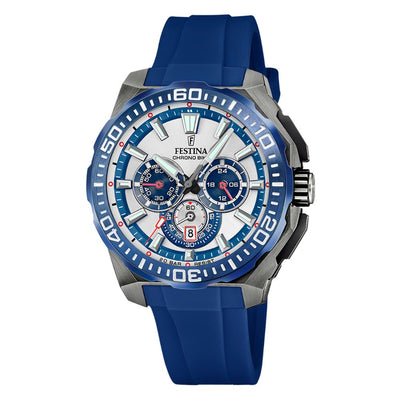 Reloj FESTINA Chrono Bike F20725/4