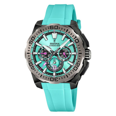 Reloj FESTINA Chrono Bike F20726/2