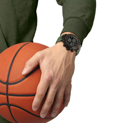 Reloj TISSOT T-Race T141.417.37.061.02