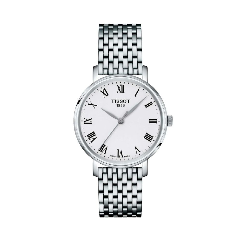 Reloj TISSOT Everytime T143.210.11.033.00