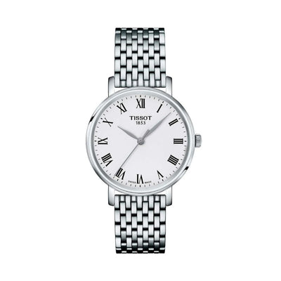 Reloj TISSOT Everytime T143.210.11.033.00
