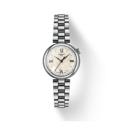 Reloj TISSOT Désir T152.010.11.118.00