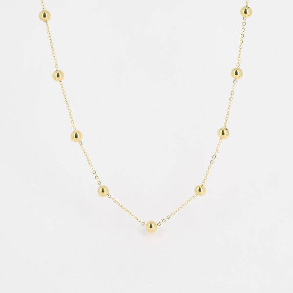 Collar ZAG Annie