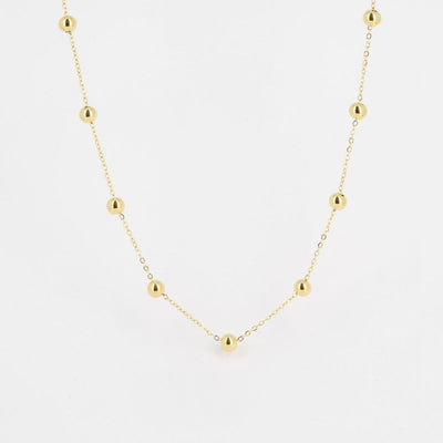 Collar ZAG Annie
