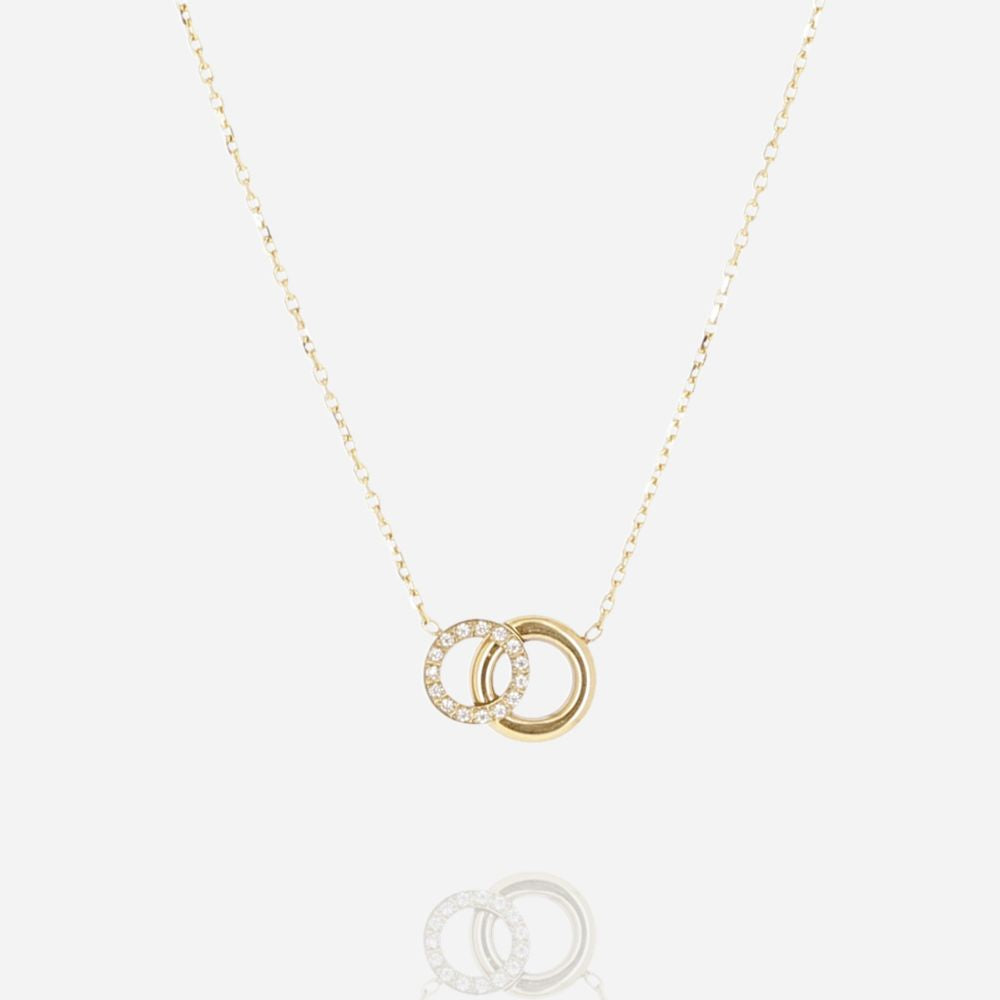 Collar ZAG Antonio