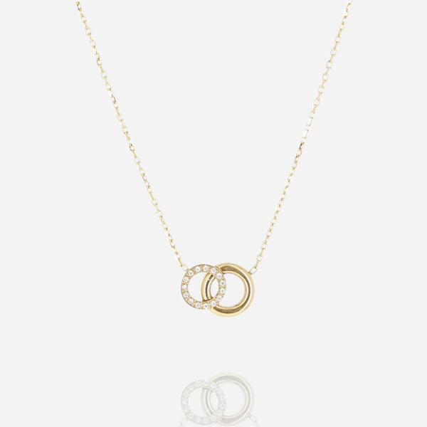 Collar ZAG Antonio