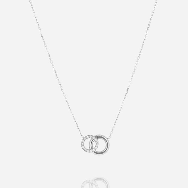 Collar ZAG Antonio