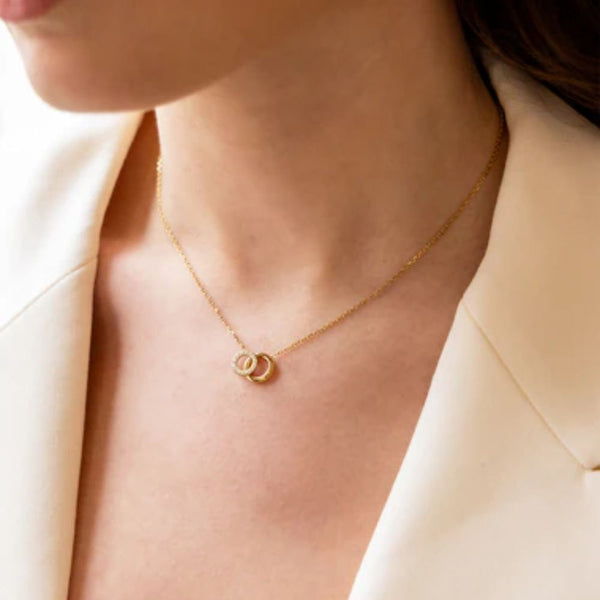 Collar ZAG Antonio