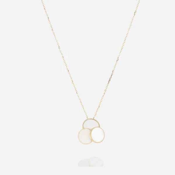 Collar ZAG Anouk
