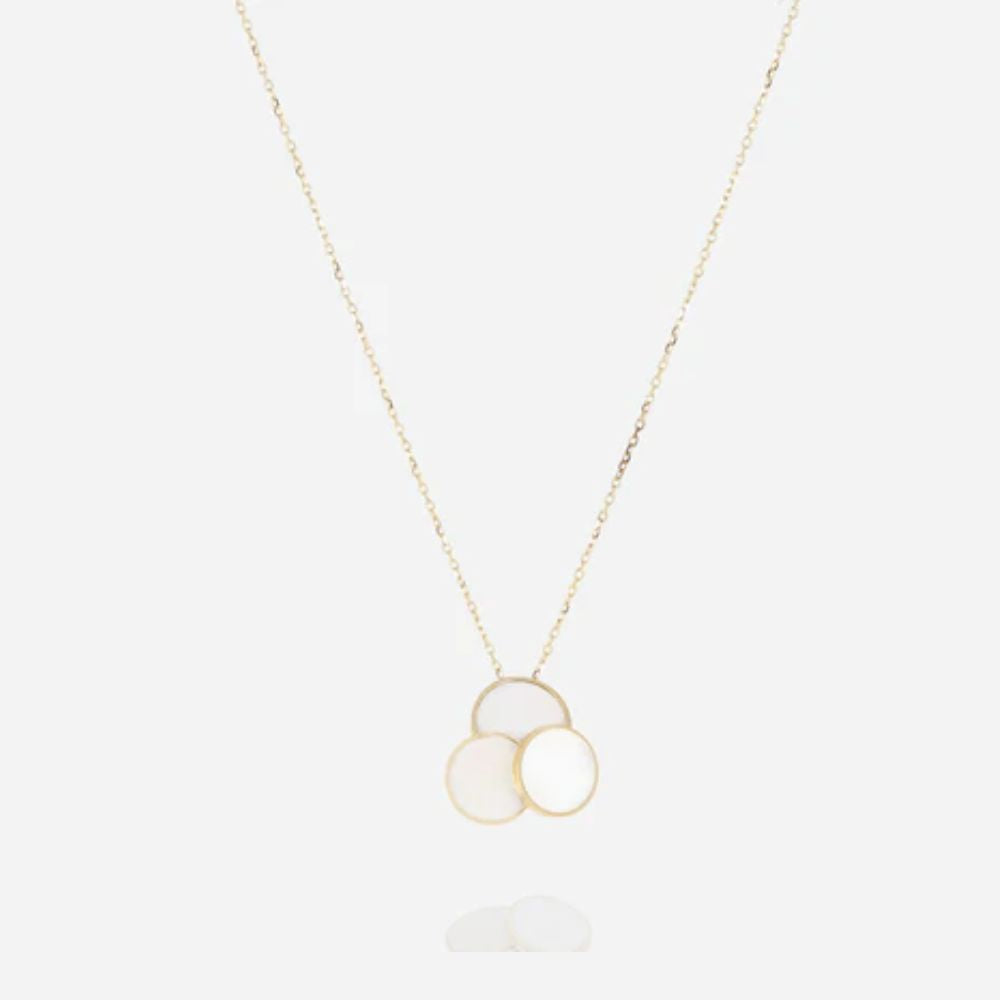 Collar ZAG Anouk