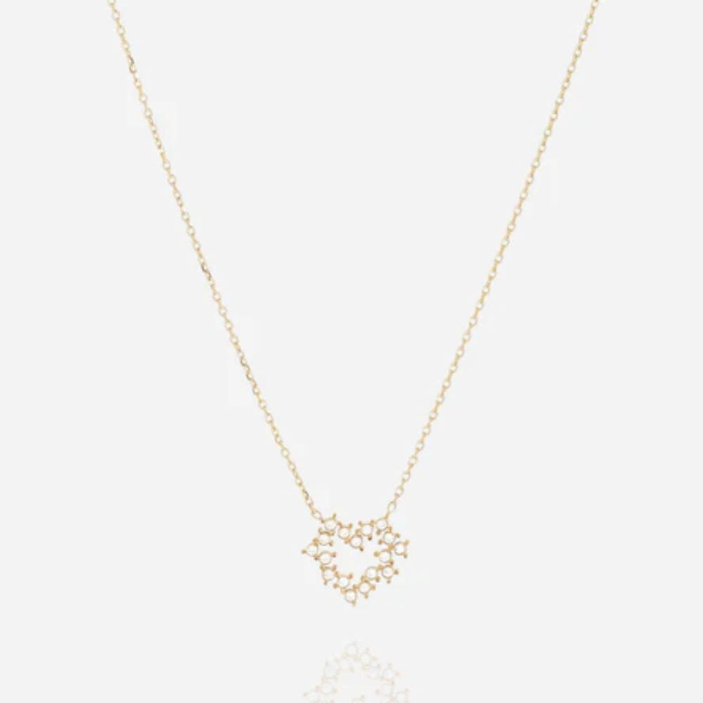 Collar ZAG Hocha