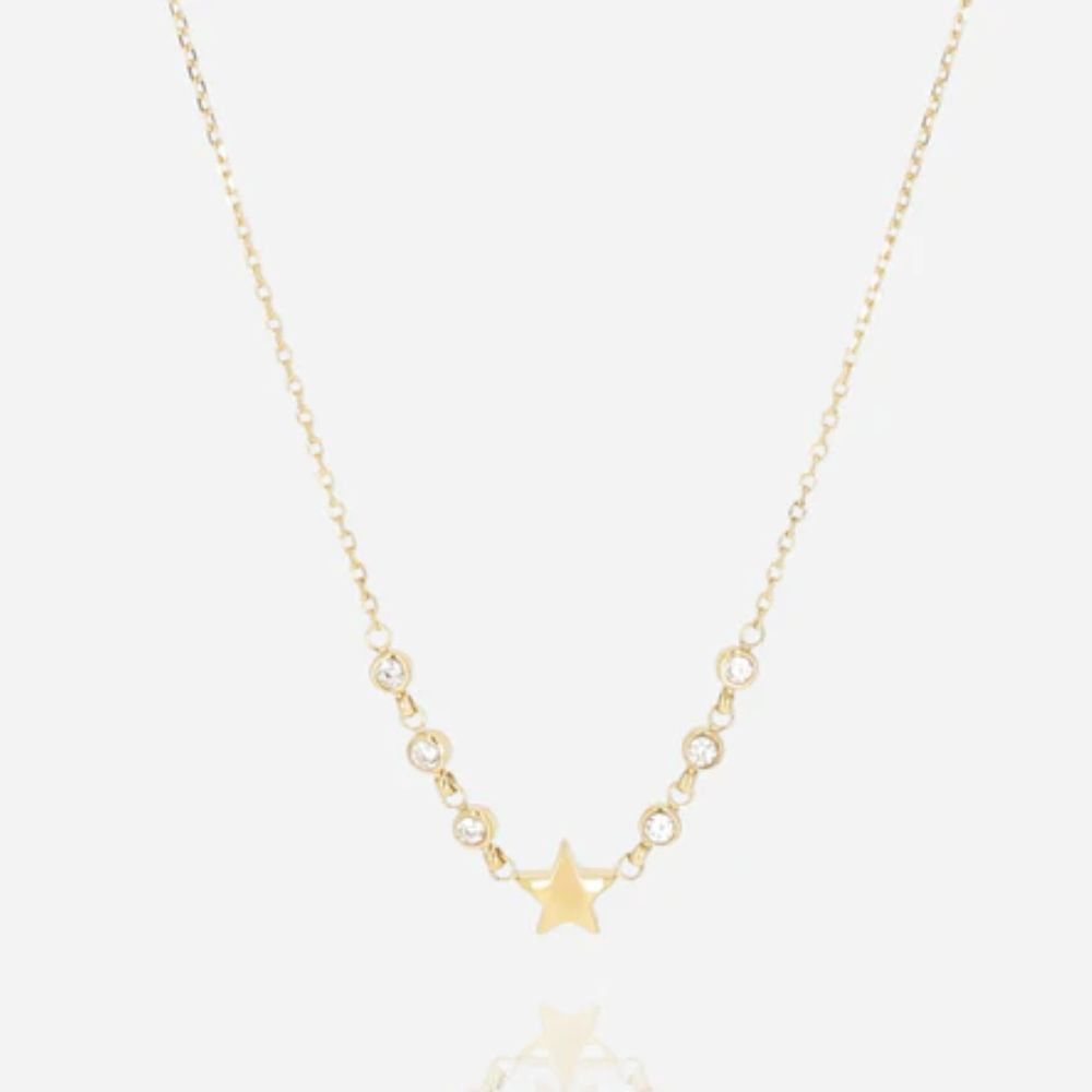 Collar ZAG Nefertari